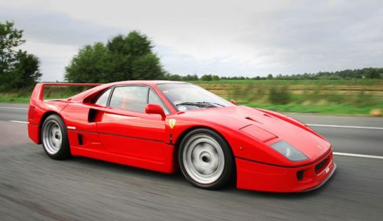 ferrari-f40