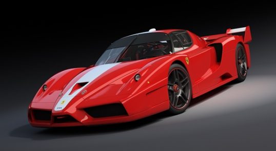 ferrari-fxx