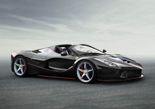 ferrari-laferrari-aperta-2017-2