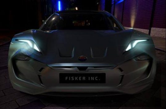 fisker-1