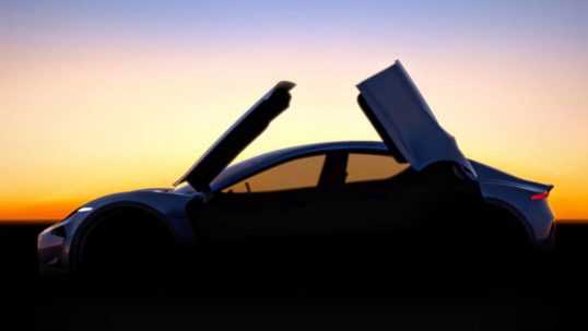 fisker-sedan-tease-1024x576