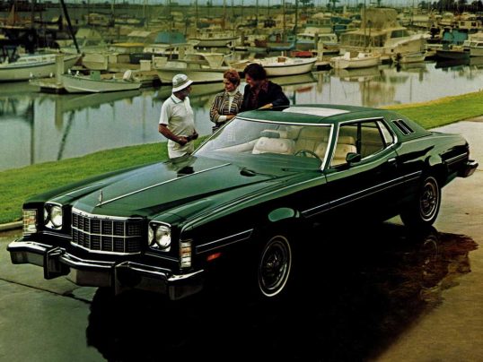 ford-elite-1976