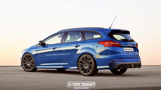 ford-focus-rs