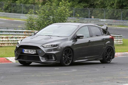 ford-focus-rs500-003