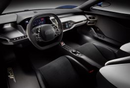 ford-gt-concept-017