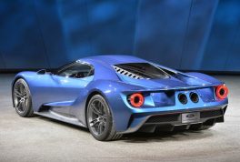 ford-gt-concept-022