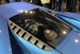 ford-gt-concept-030