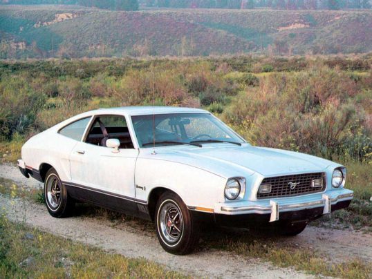 ford-mustang-1974-mach-1-01