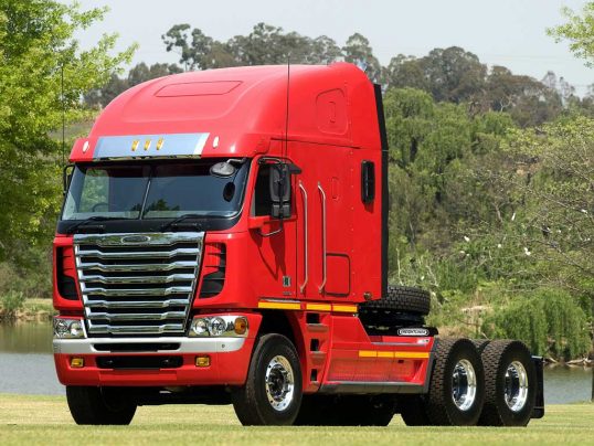 freightliner-argosy-2012-02