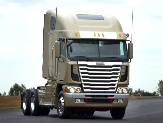 freightliner-argosy-2012-03