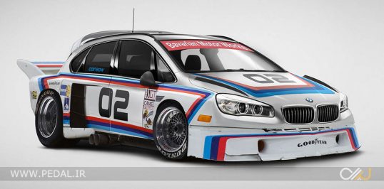 g-bmw-2-series-csl-batmobile-active-tourer-cropped