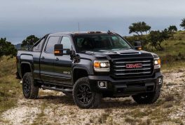 gmc-sierra-allterrain-x-5