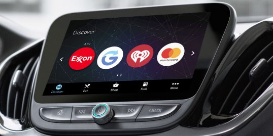 gms-infotainment-systems-are-about-to-get-watsons-artificial-intelligence