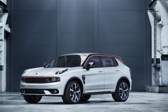 geely-lynk-co-01-1