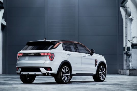 geely-lynk-co-01-2