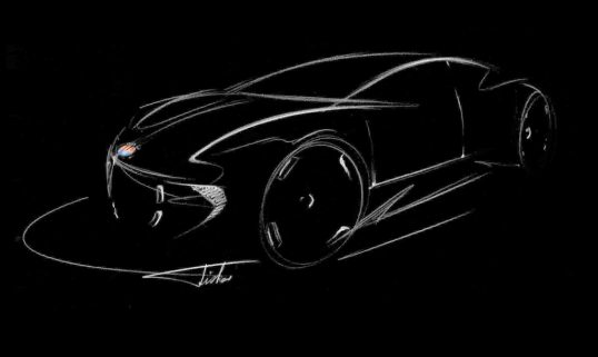 henrik-fisker-teases-the-arrival-of-namesake-brand-1024x611