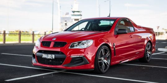 holden-maloo