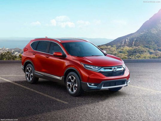 honda-cr-v-2017-1024-01