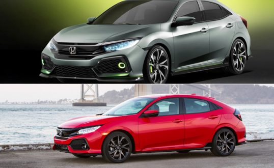 honda-civic-hatchback