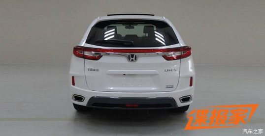 honda-urv-2