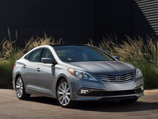 hyundai-azera-2015