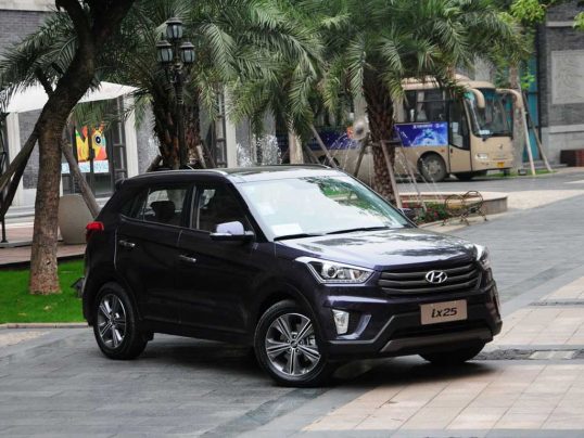 hyundai-ix25-2015-creta-03