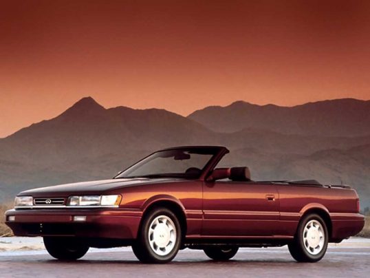 infiniti-m30-1990-convertib