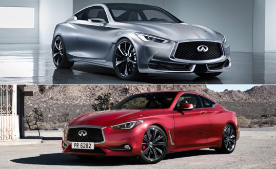 infiniti-q60