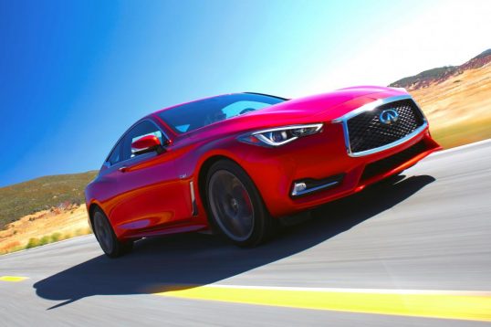 infiniti-q60-coupe-2016