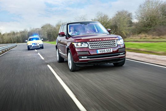 jlr-emergency-vehicle-warning-research-3