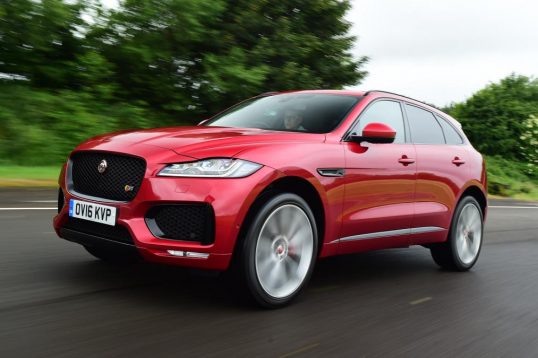 jaguar-f-pace-01