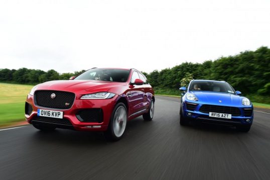 jaguar-f-pace-vs-porsche-macan-02