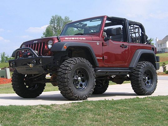 jeep-wrangler-cj