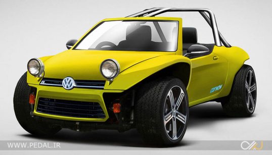 k-vw-golf-buggy-cropped