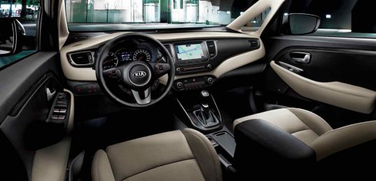 kia-carens-2017-interior-1