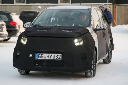 kia-picanto-2017-spy-shots-01