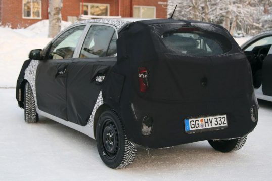 kia-picanto-2017-spy-shots-02