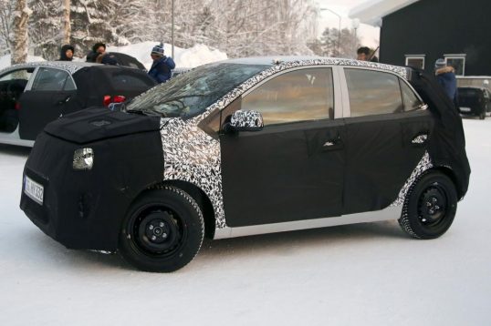 kia-picanto-2017-spy-shots-04