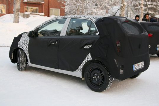 kia-picanto-2017-spy-shots-05