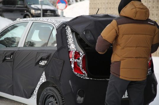 kia-picanto-2017-spy-shots-07