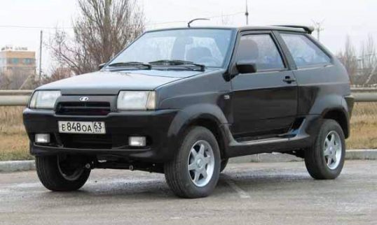 lada-tarzan-9