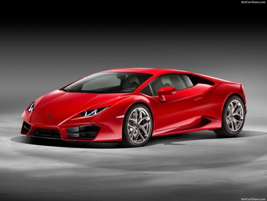 lamborghini-huracan_lp580-2-2017-1024-1f