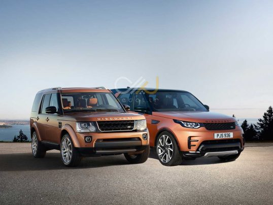 land-rover-discovery