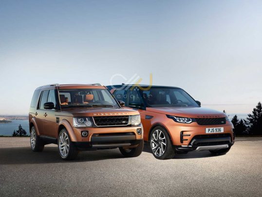 land-rover-discovery