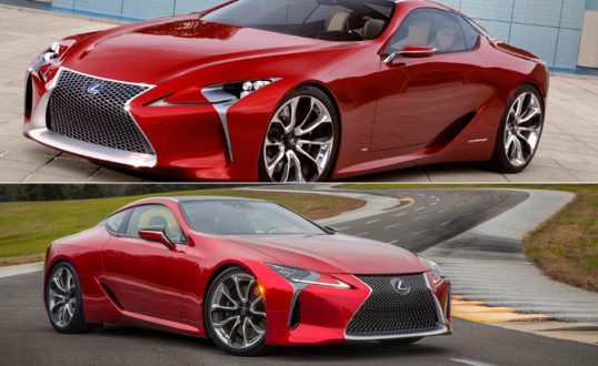 lexus-lf-lc-lc500