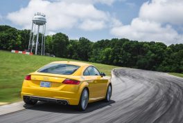 lightning-lap-2016-304-876x535