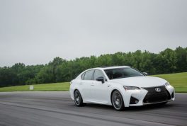 lightning-lap-2016-305-876x535