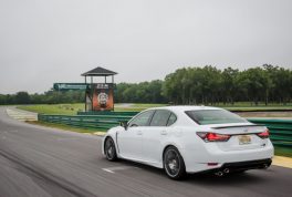 lightning-lap-2016-307-876x535