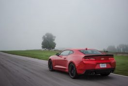 lightning-lap-2016-310-876x535