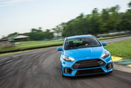 lightning-lap-2016-312-876x535